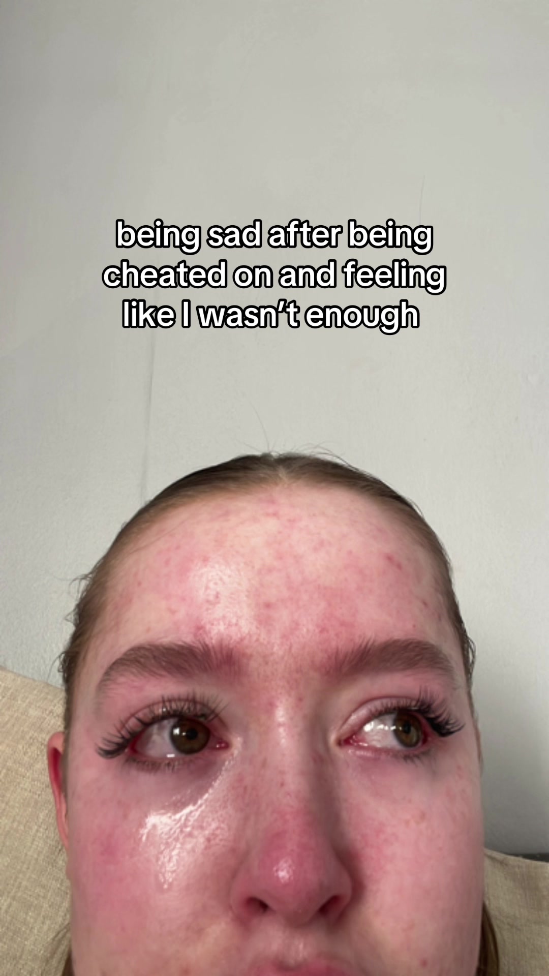 @Bethany Lacey