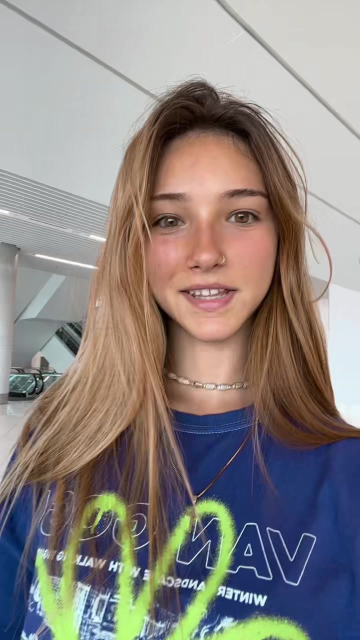 @𝐥𝐮𝐮𝐮♰