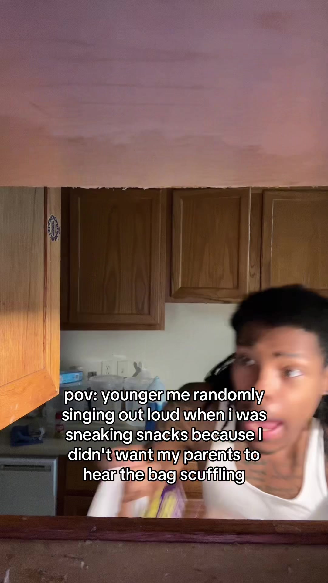 @1kdeee