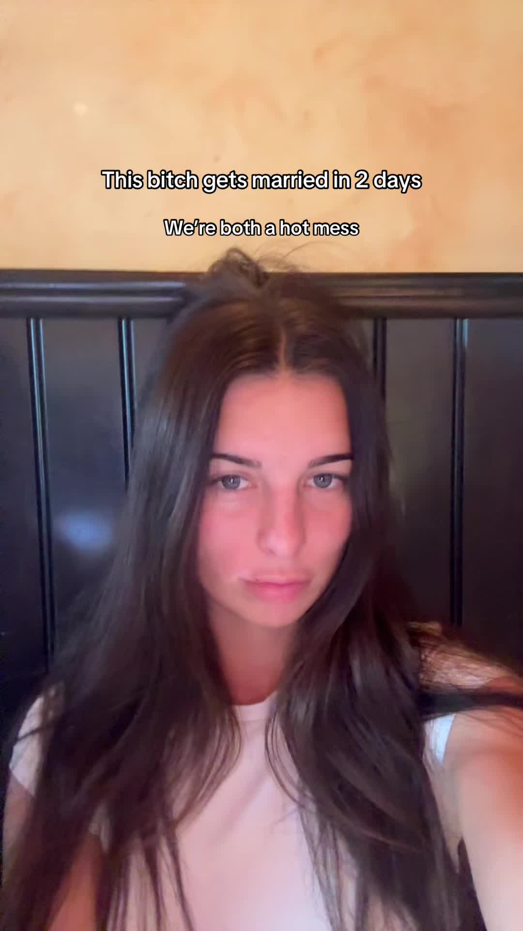 @kialarenae