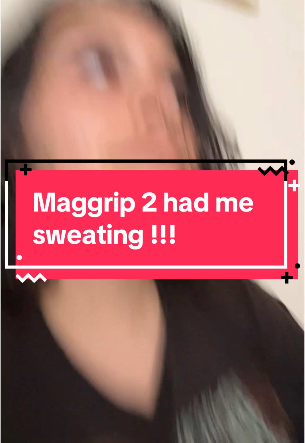 @Estefancy