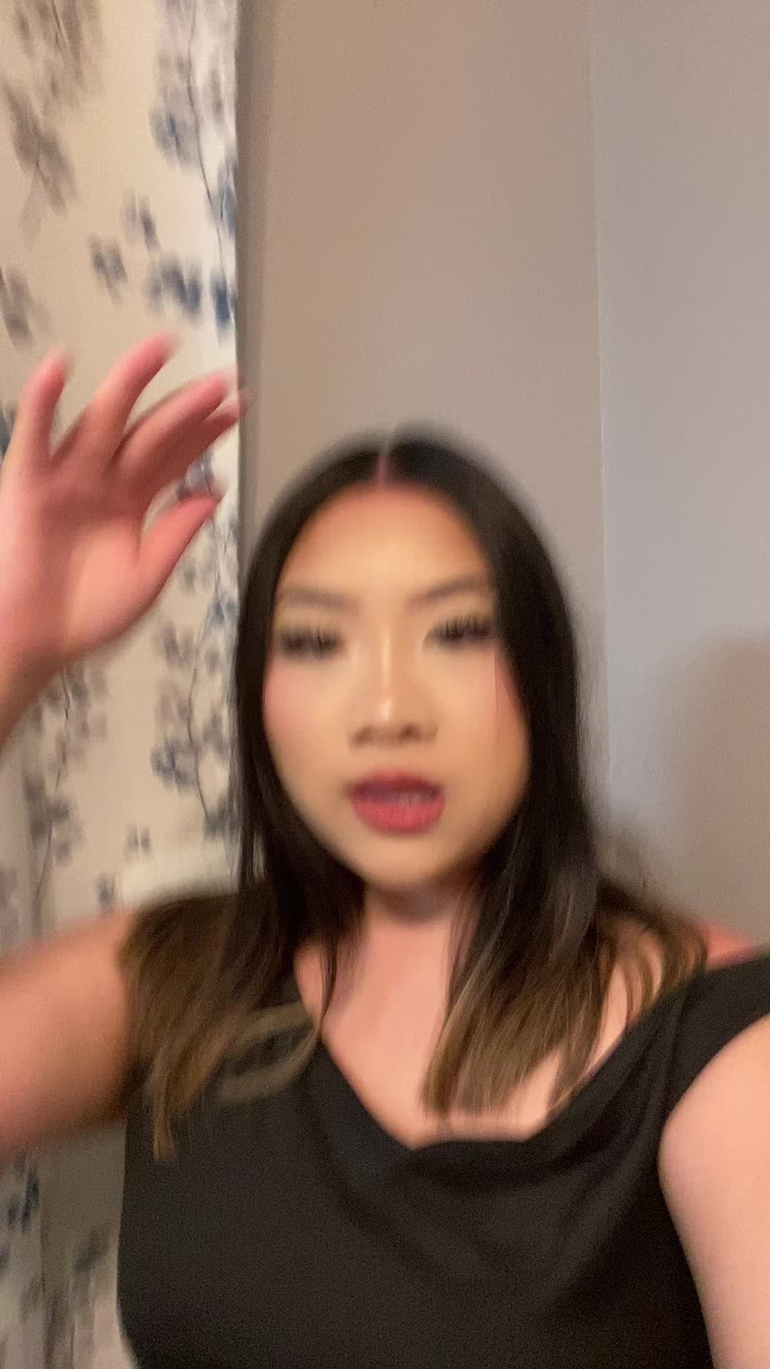 @babielex