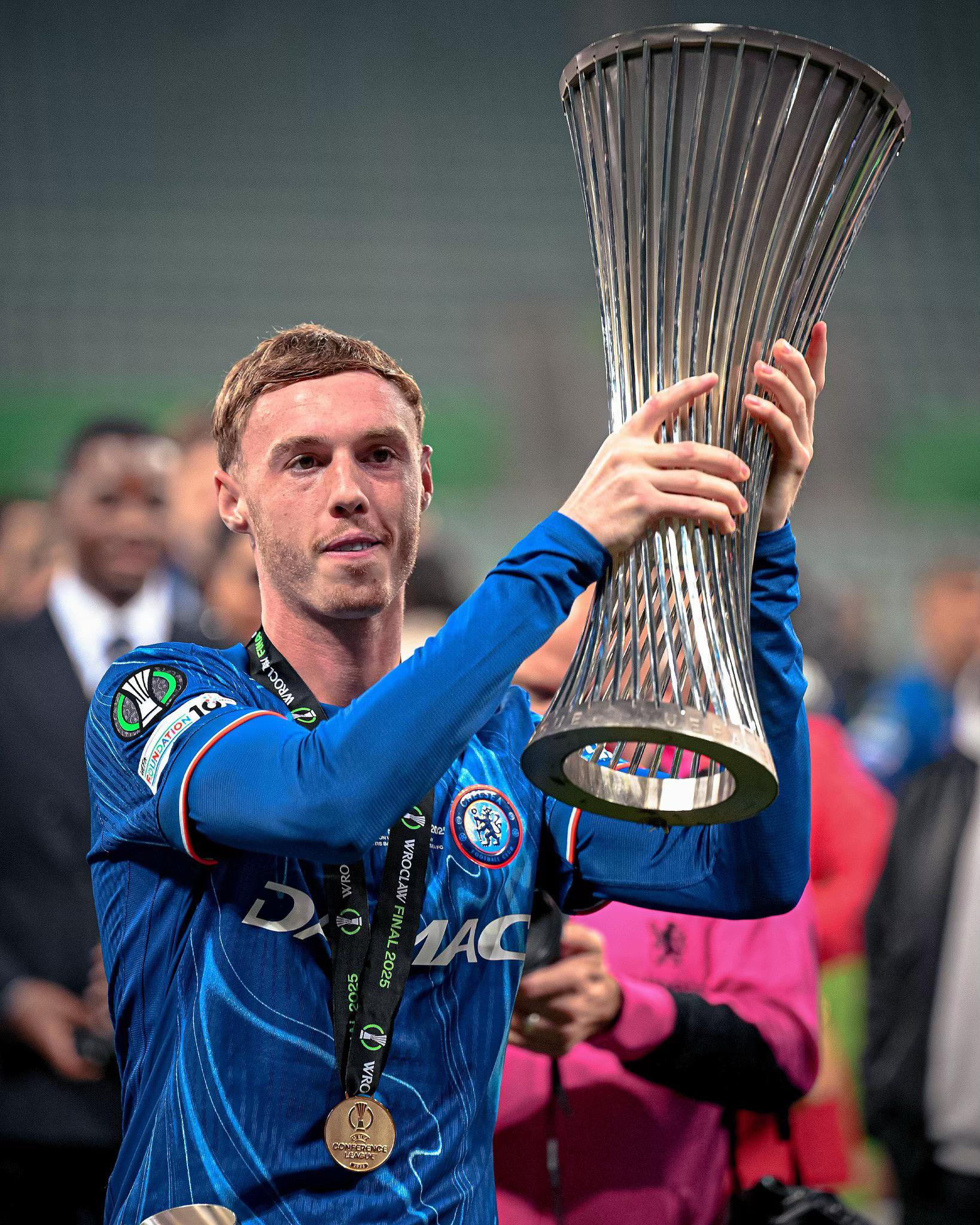 @CFCDaily