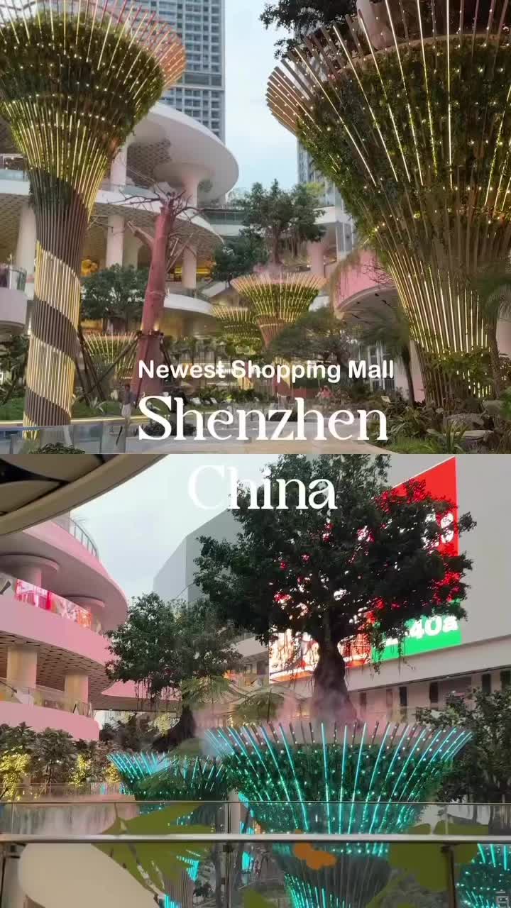 @nicolefromkorea