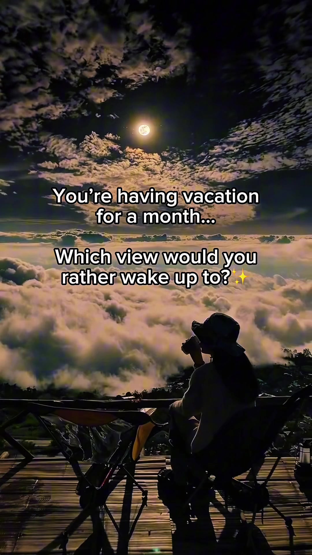 @joyip