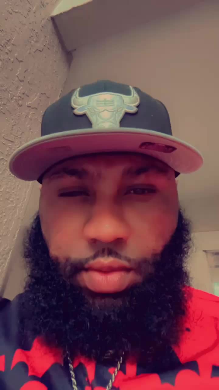 @Garry aya 🇭🇹🇭🇹🇱🇷🇱🇷