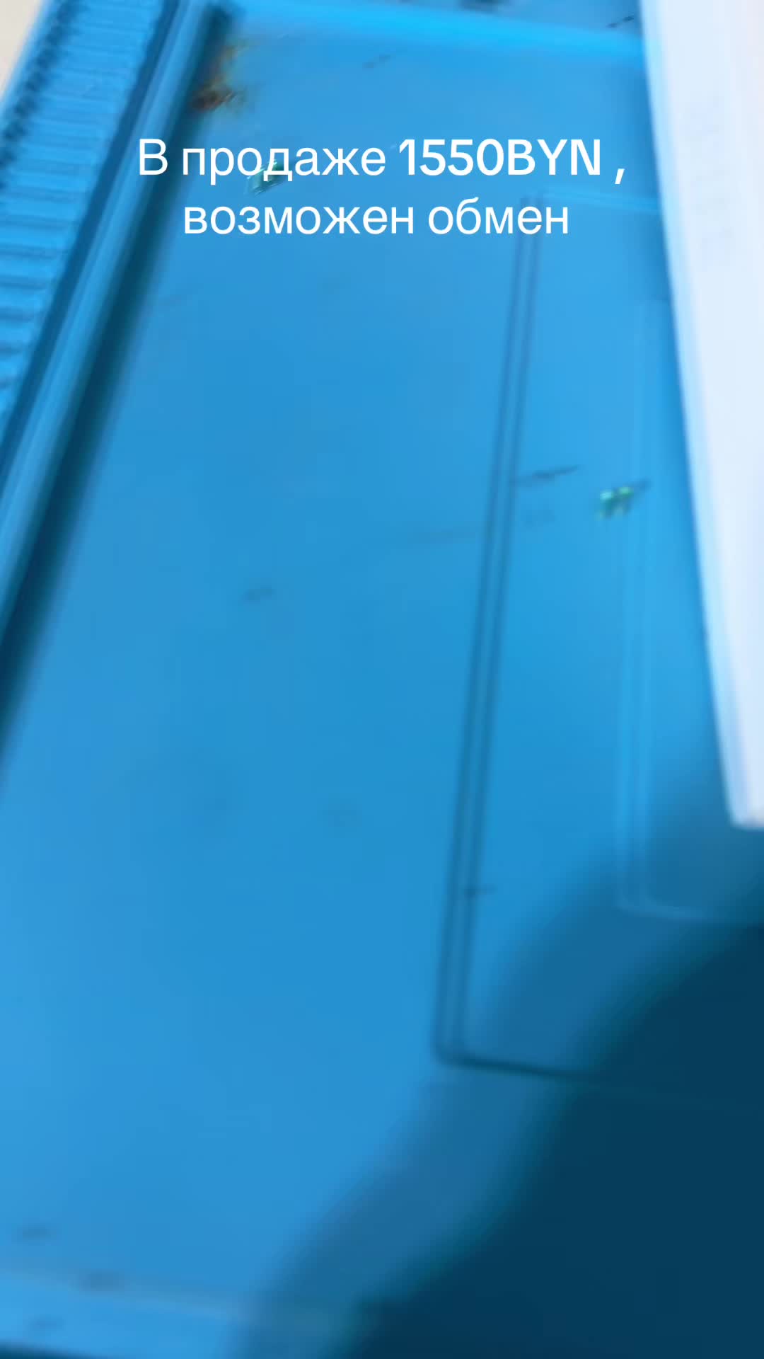 @Uihypes