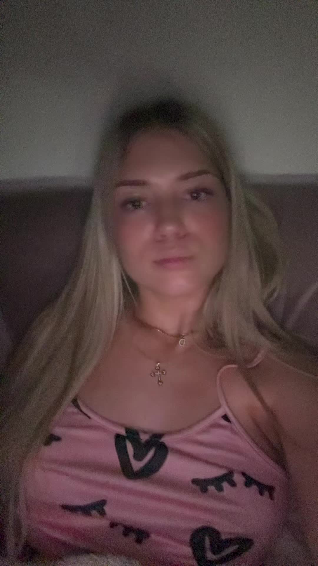 @lena