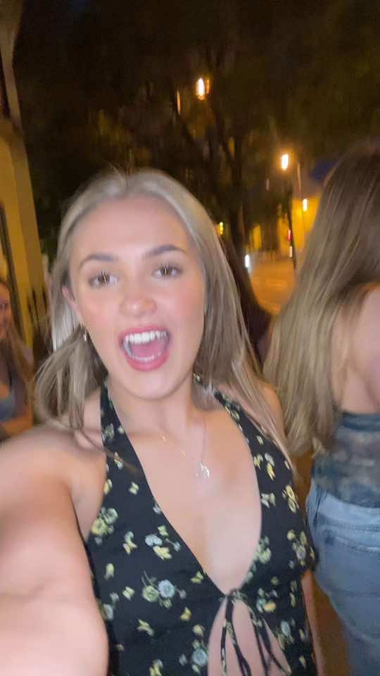 @Choppychops