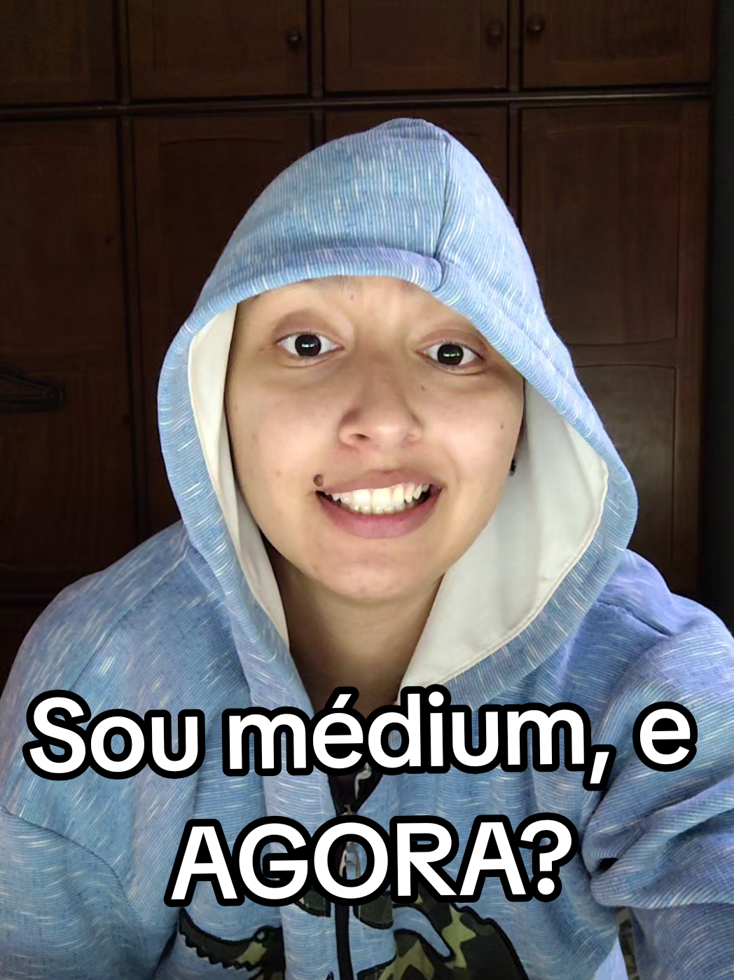 @Jovens m&eacute;diuns