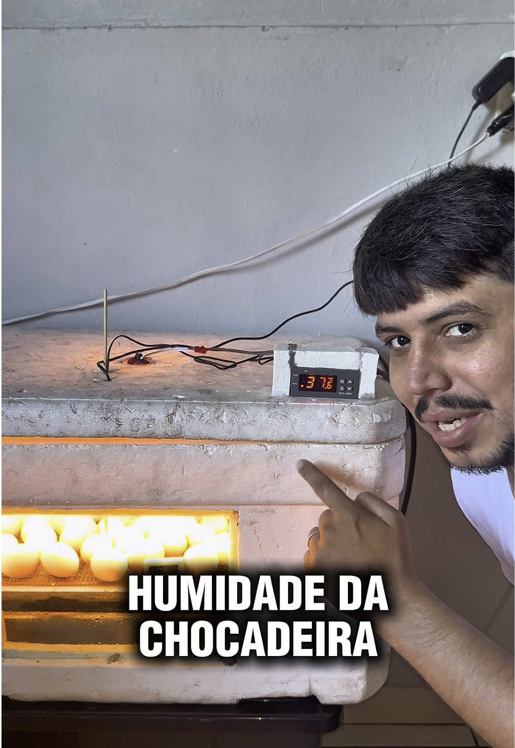 @souza