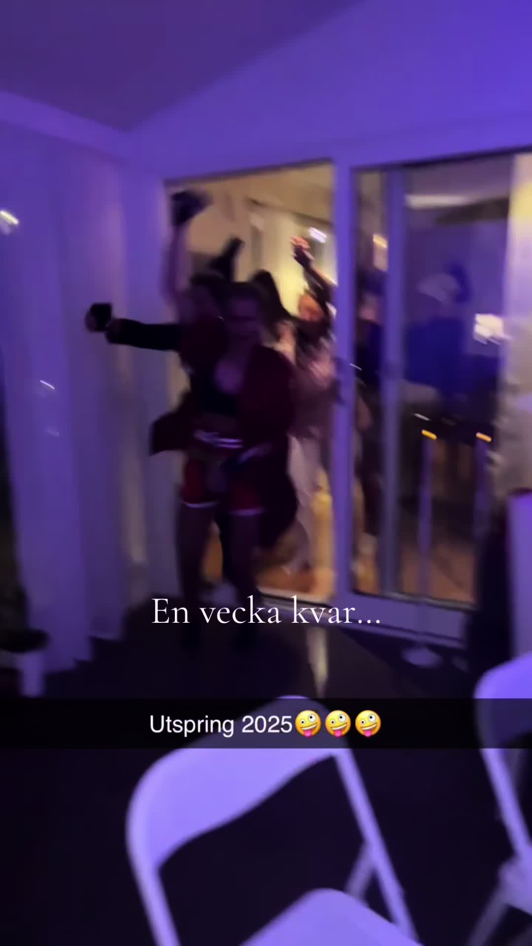 @CAJSA🪭🪭