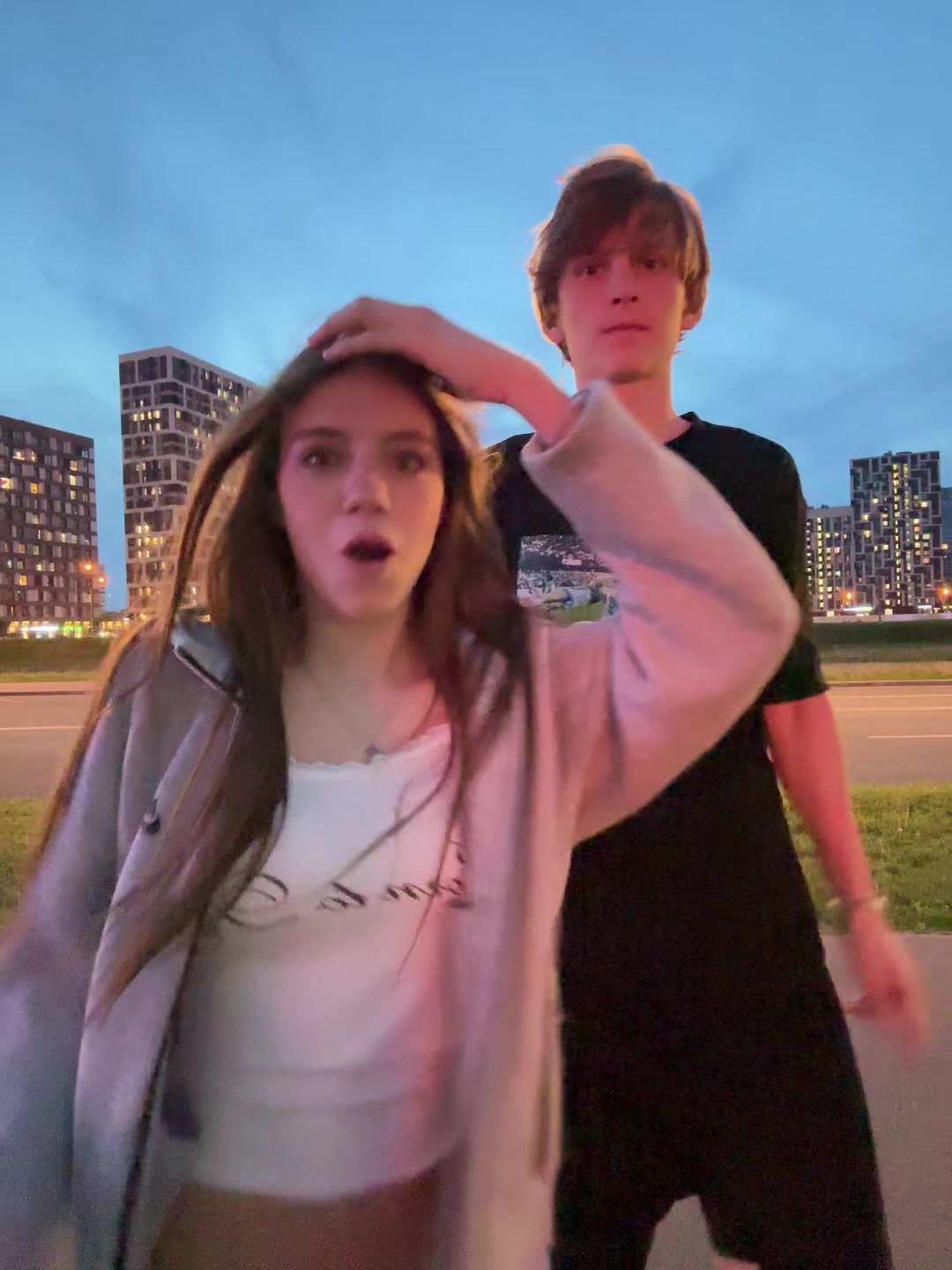 @monclershagirll🌟
