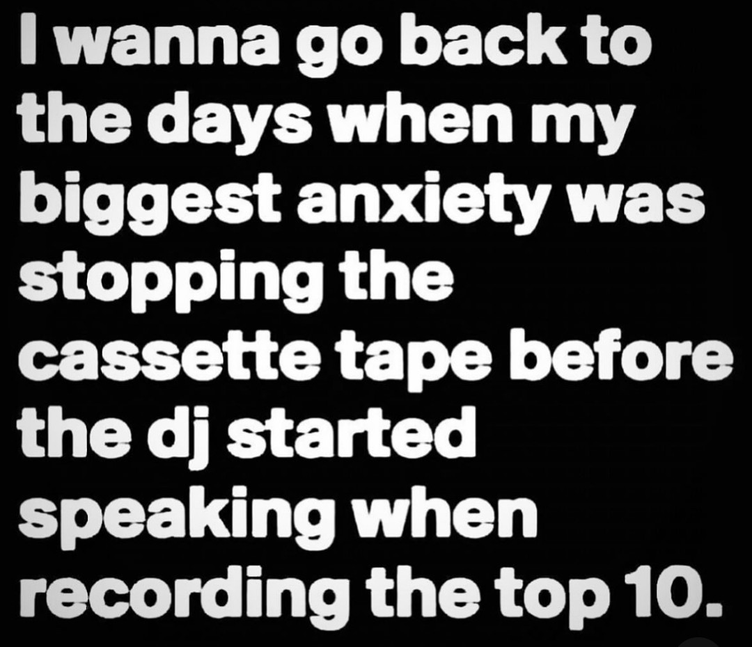 @1932