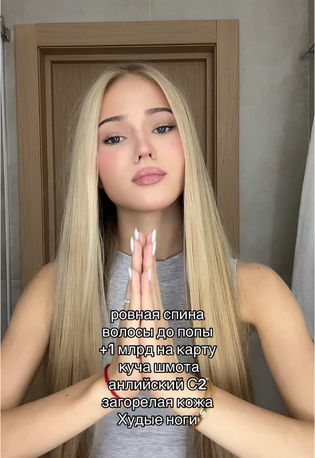 @Marta