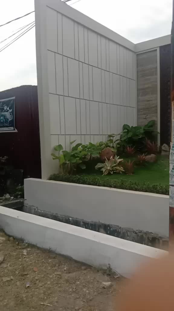 @anakranto exekutifmuda