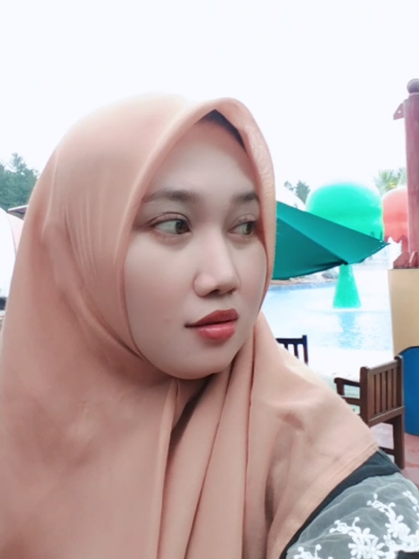 @Khasanah Ulfa