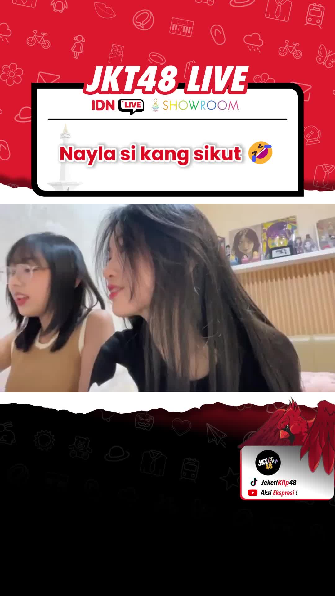 @JeketiKlip48