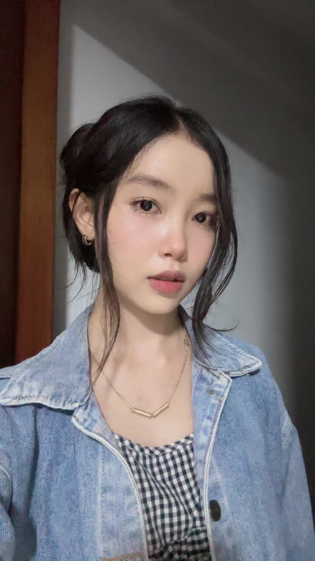 @Meizaa👩🏻&zwj;⚕️🩺