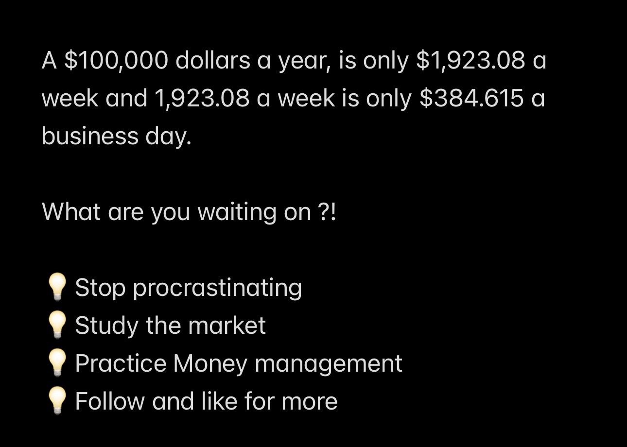 @themarketexpertt_LLC