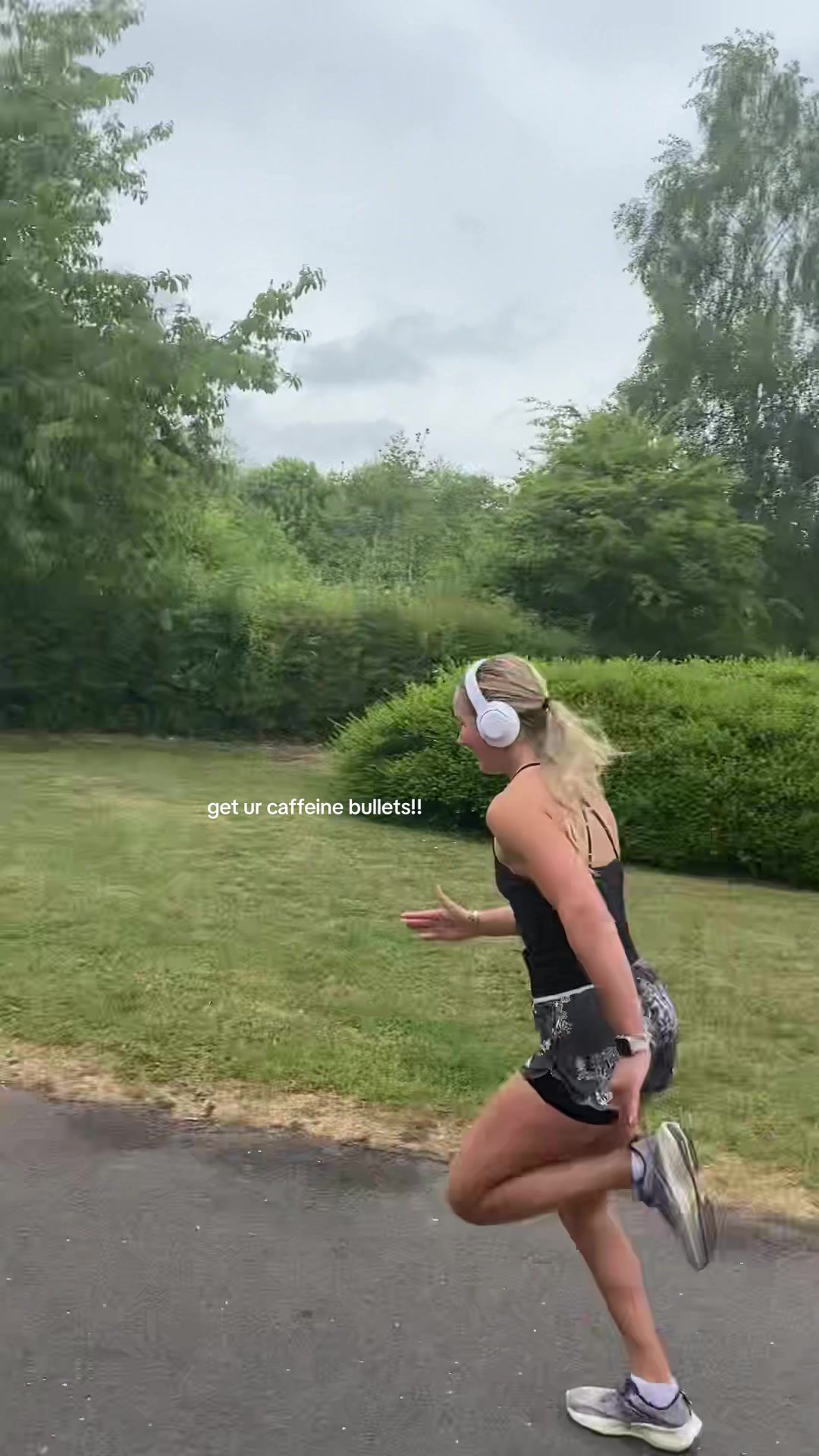 @suziecarter_