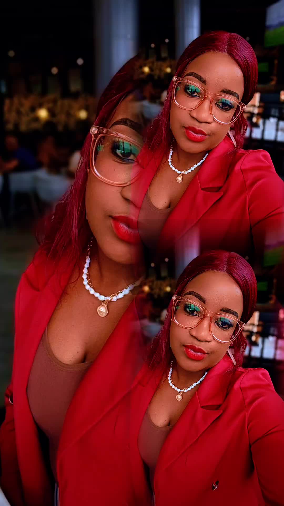 @Mabusi❤️❤️