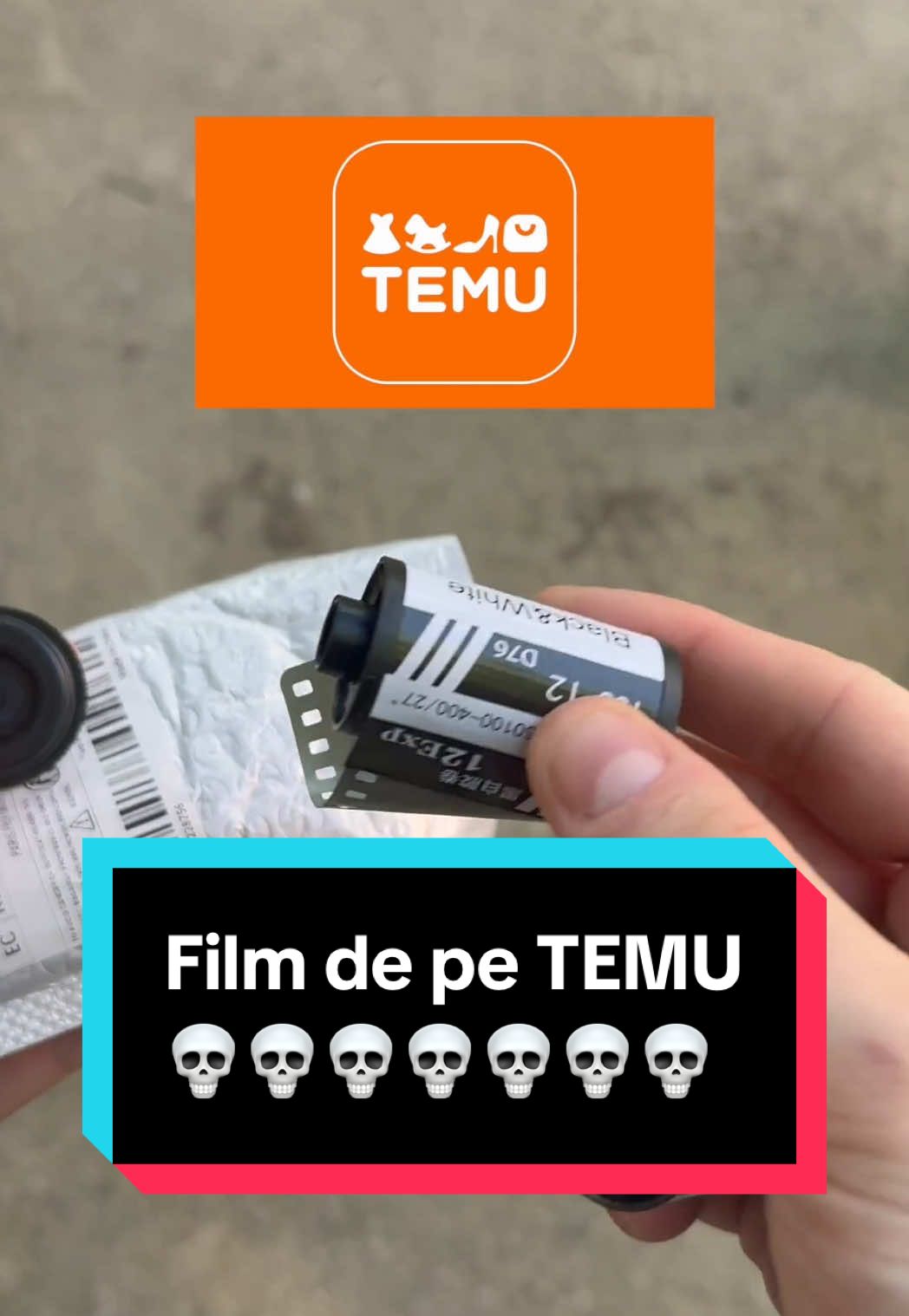@NEGATIVESCU