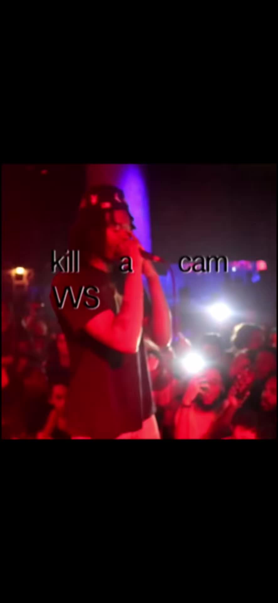 @PercRR