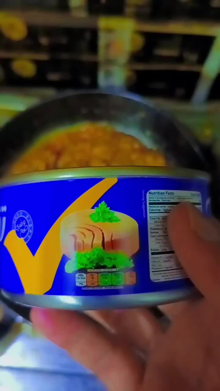 @𝐌𝐝.𝐒𝐡𝐨𝐰𝐫𝐨𝐛🔥