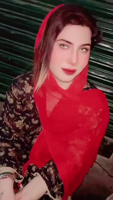 @Gudiyaa jan