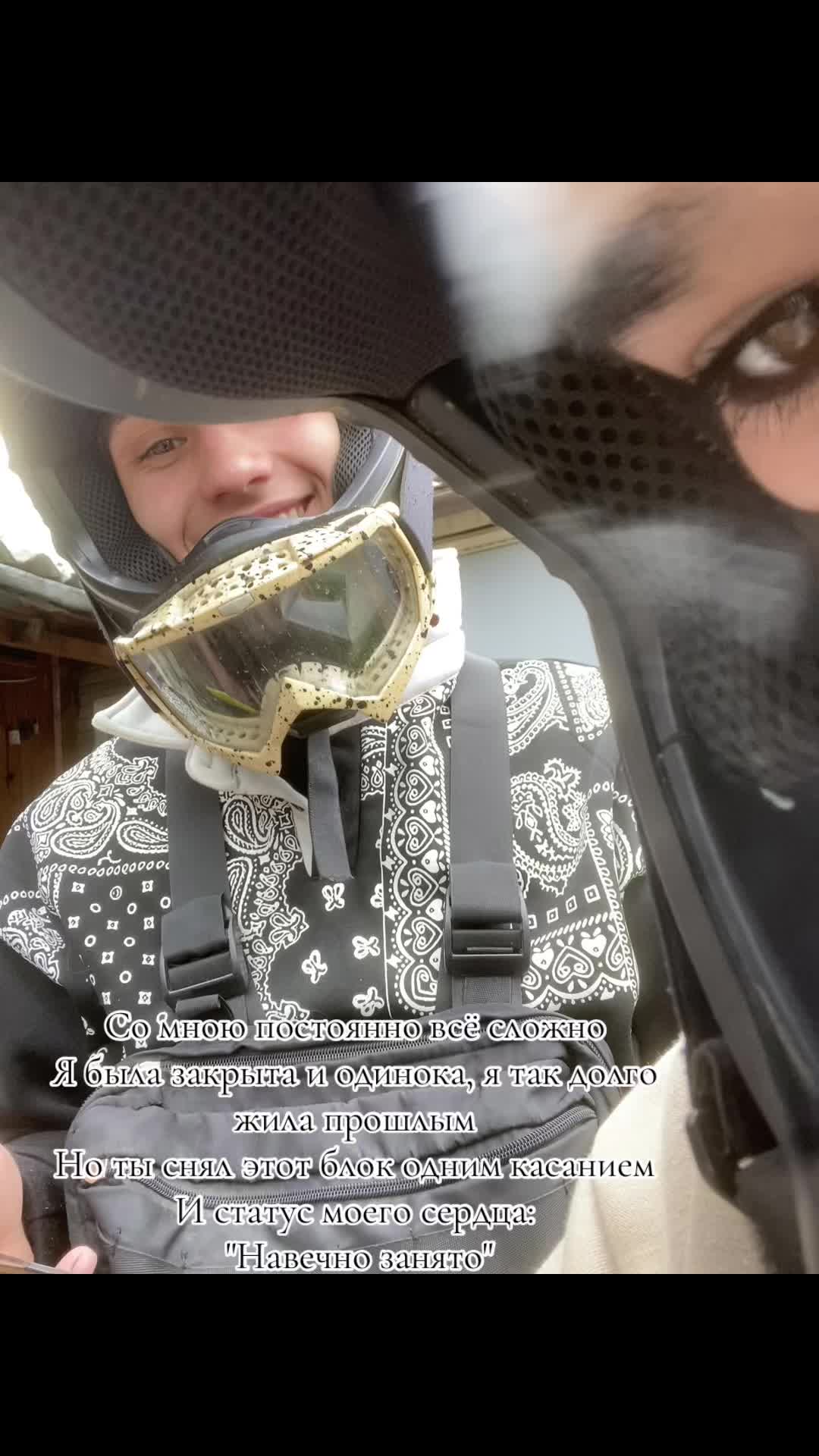 @_.milashka._