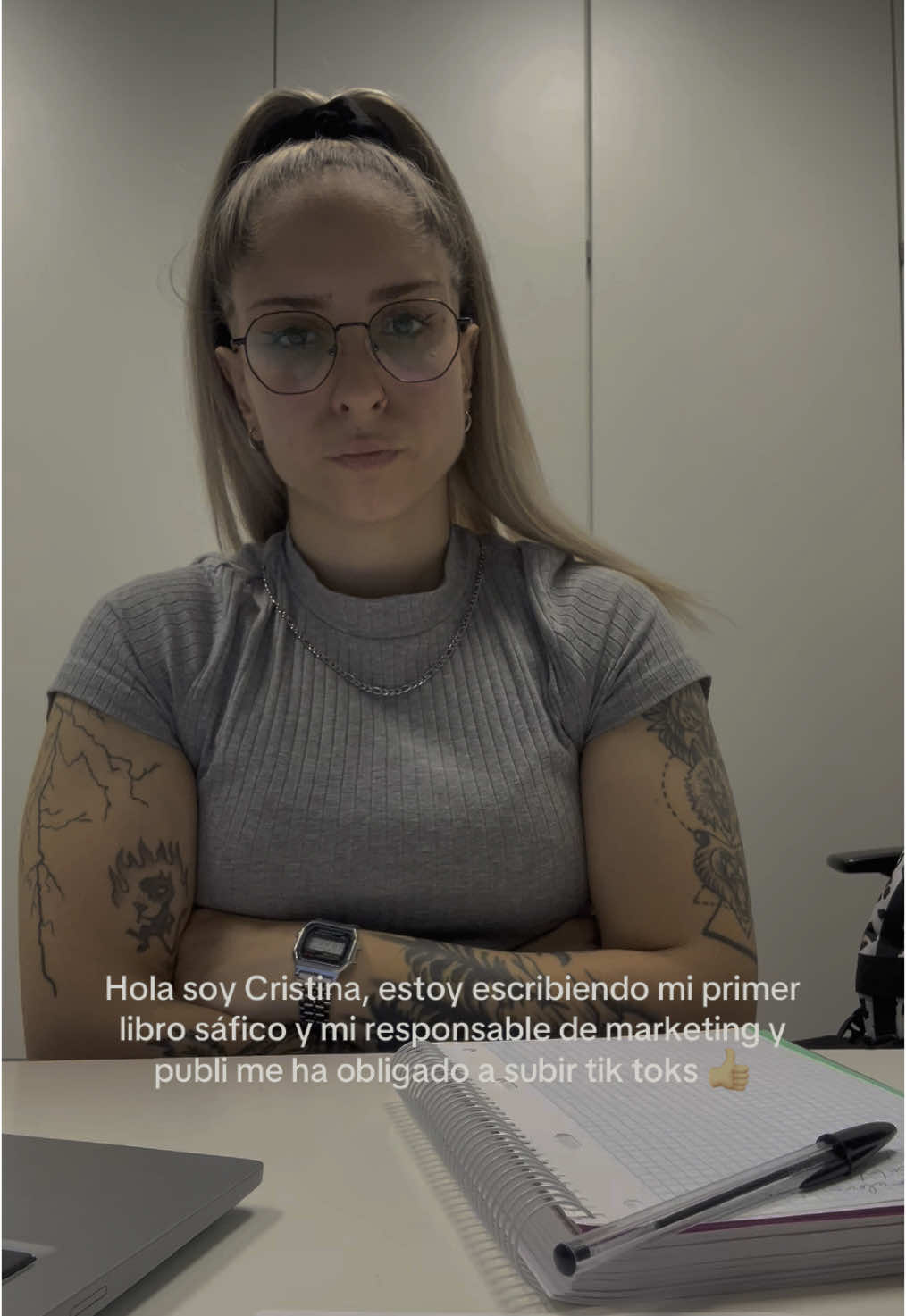 @Cristina Sede&ntilde;o