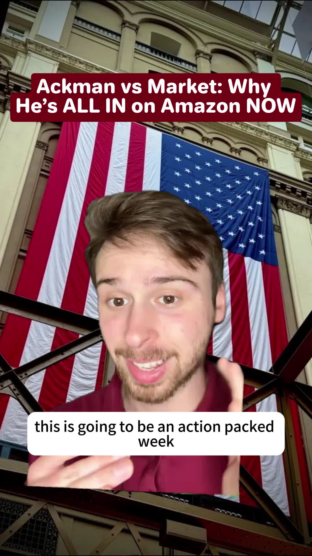 @Mrp __