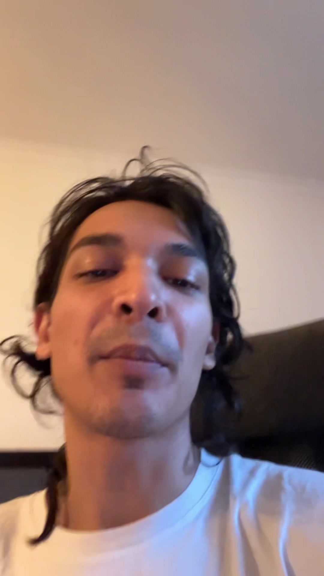 @DZIPSII