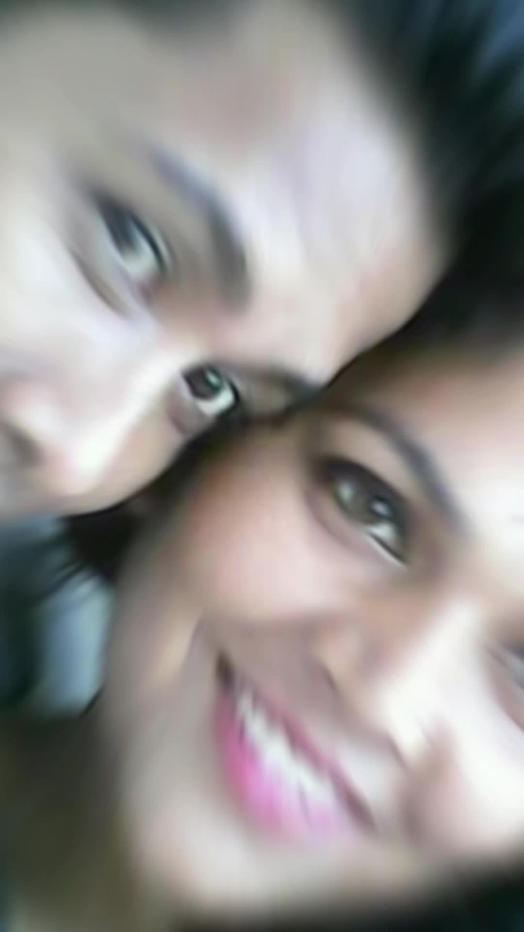 @Rajani Nanu