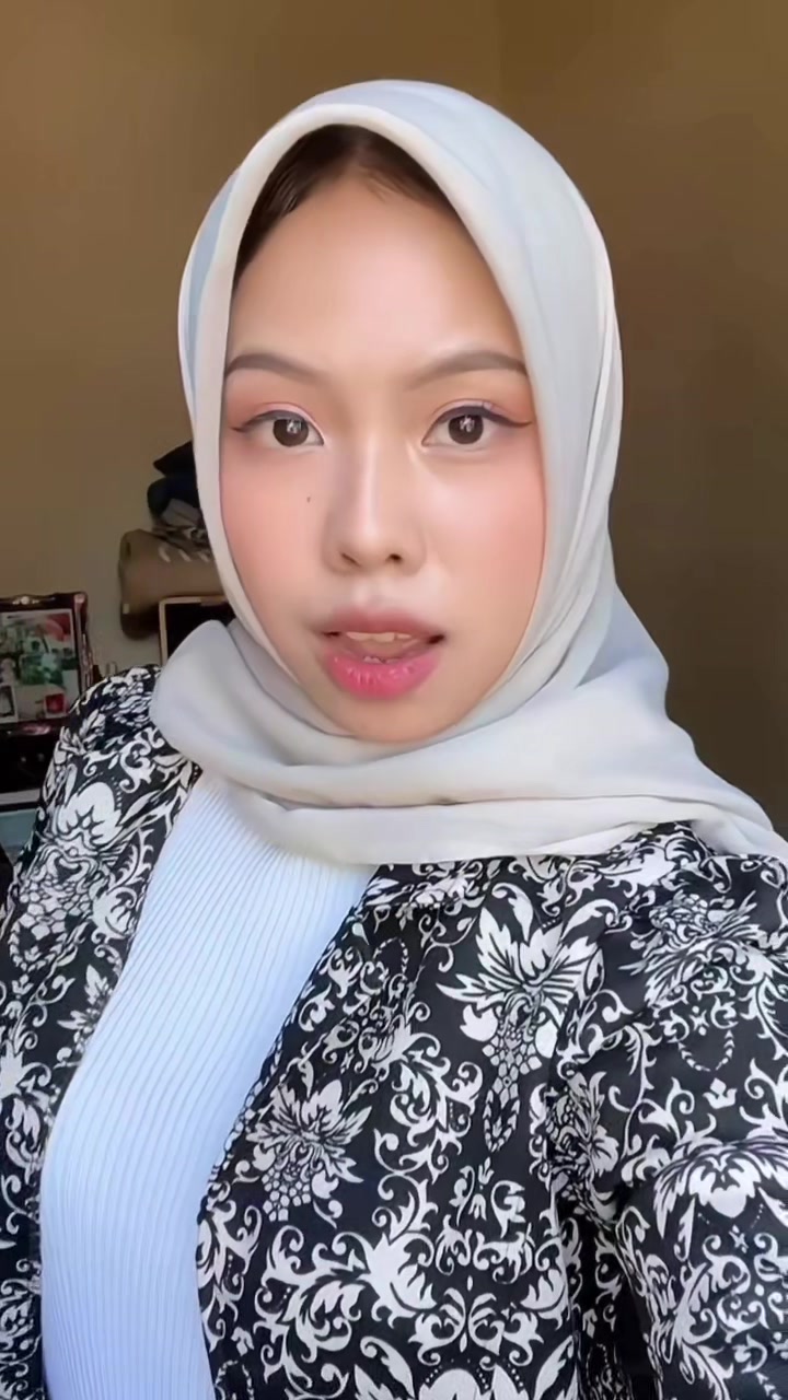@Bymuthe | muthianrazhra