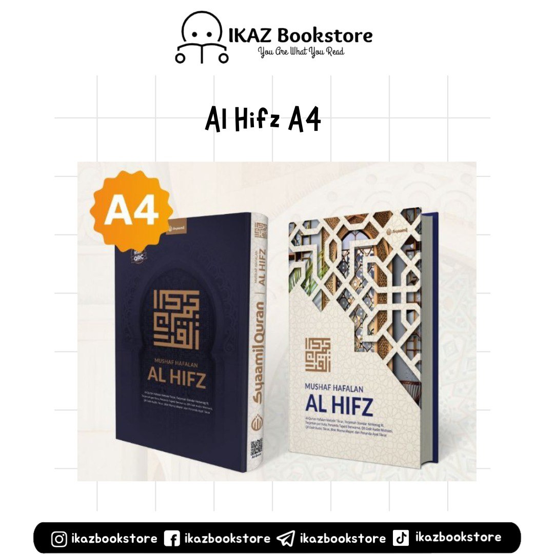 @IkaZ Bookstore
