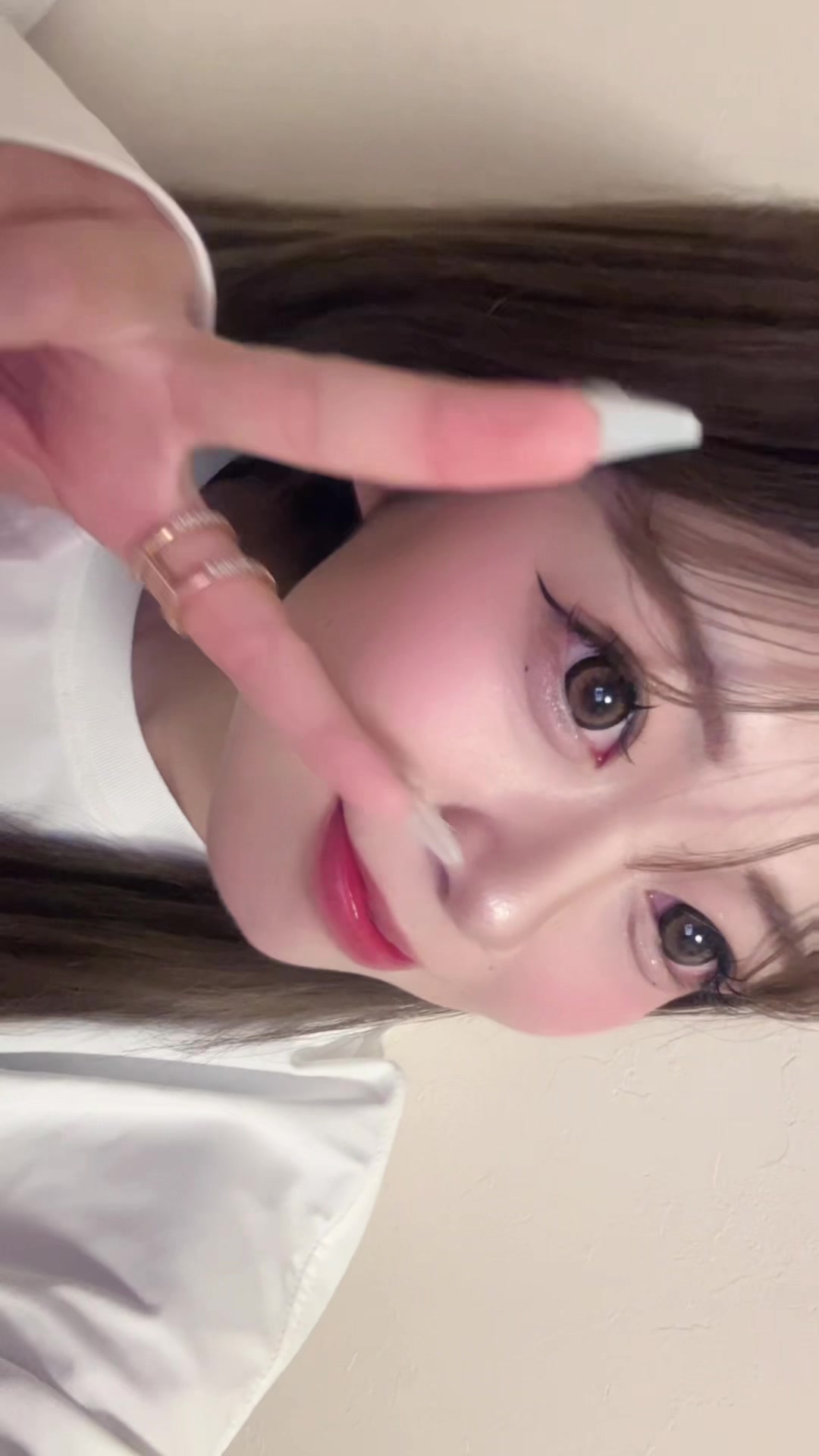 @キャナ