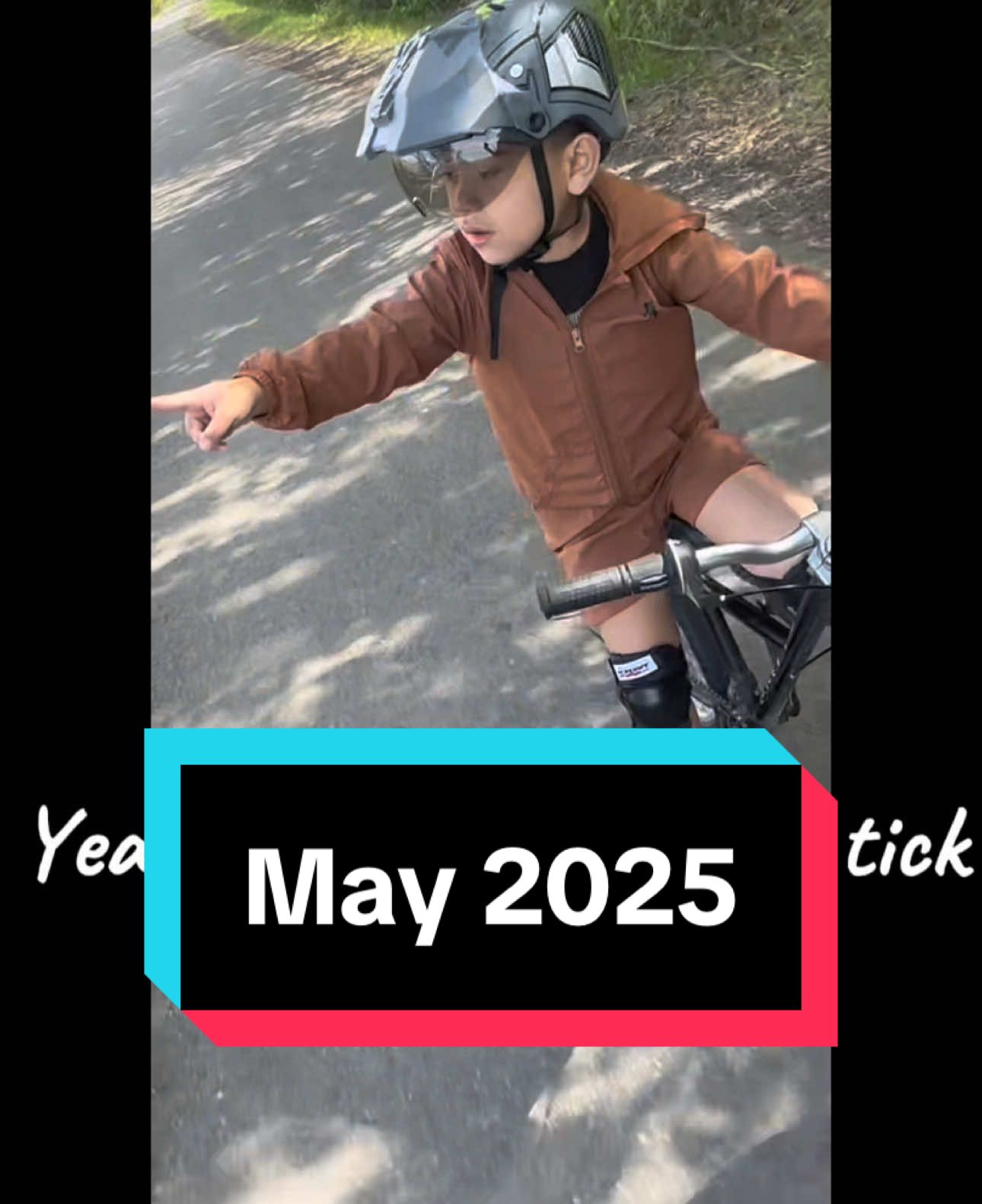 @TooPoly