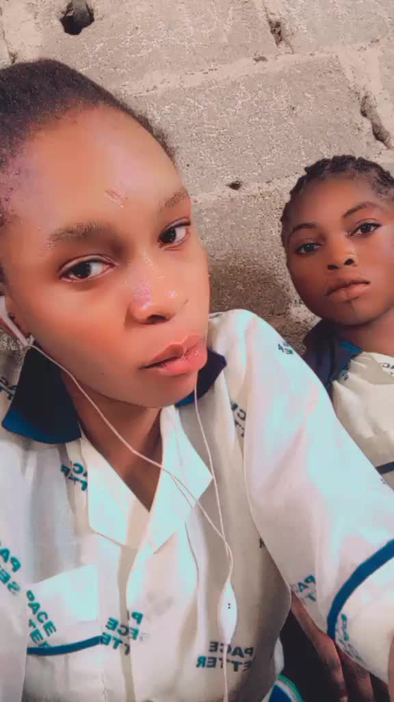 @ERIMIDE 💯&hearts;️
