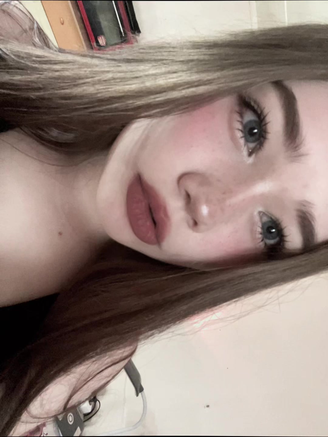 @sowwy