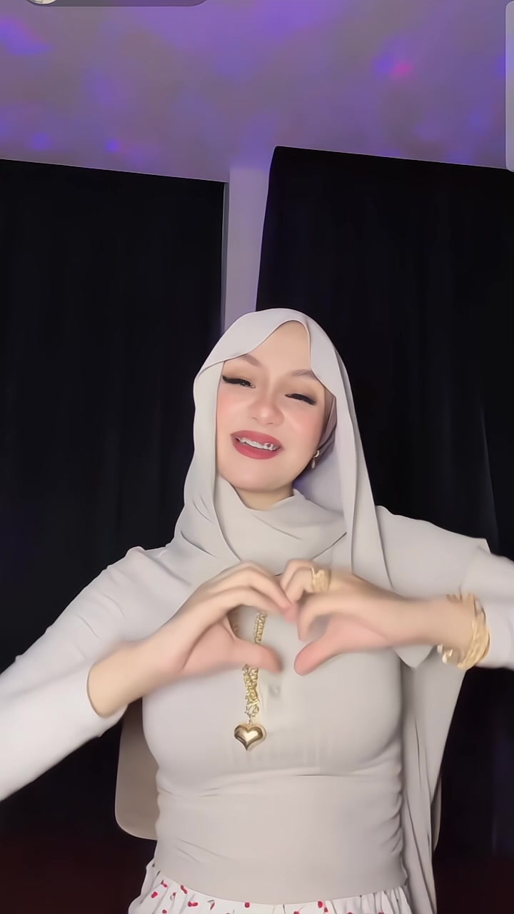 @Nur Farah nadiah