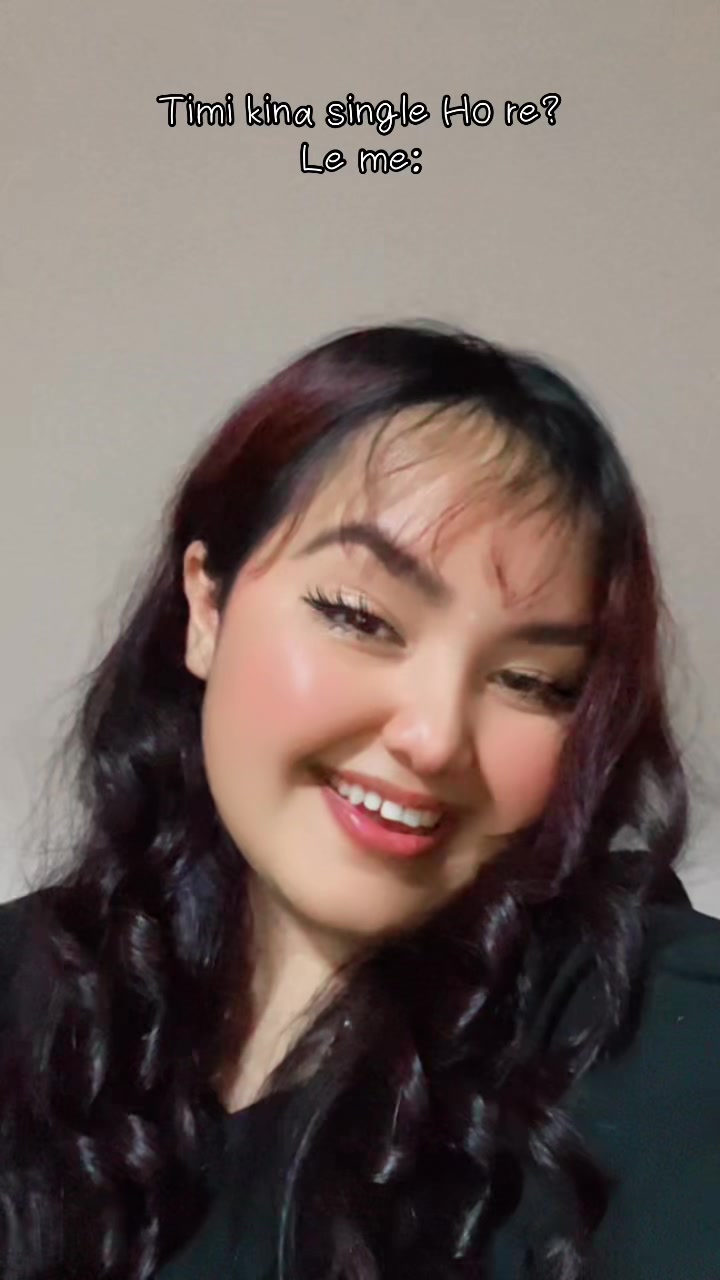 @🇳🇵Sapana Lezuhv 🇯🇵