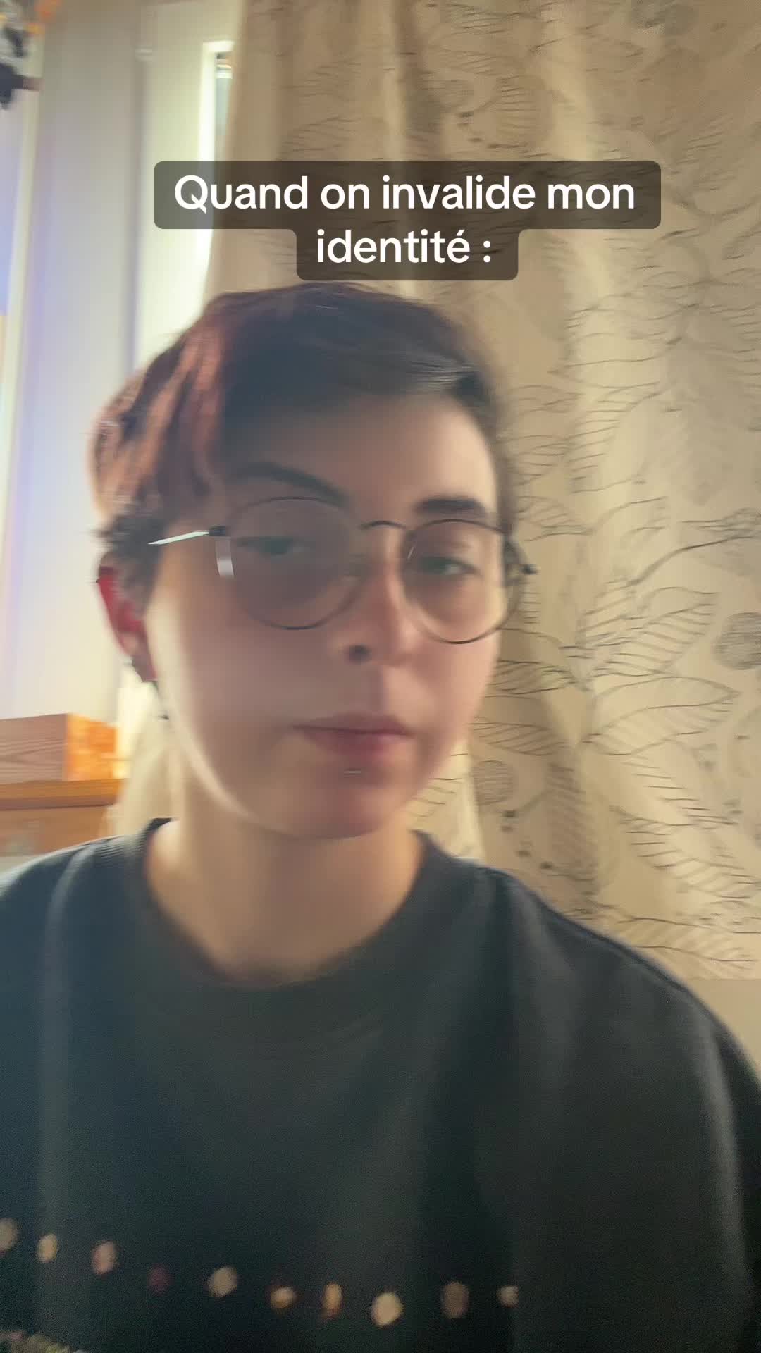 @Dorian.cariaux