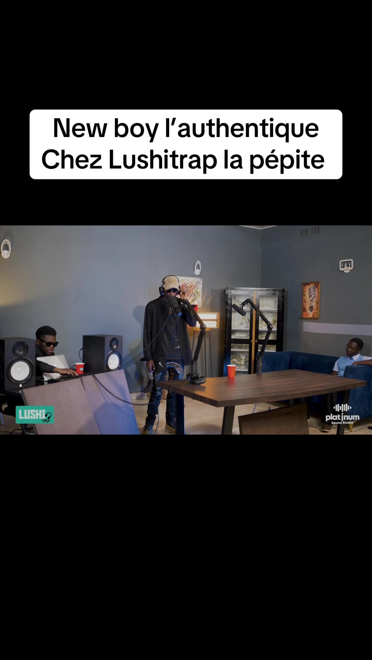 @Lushitrap ♾️
