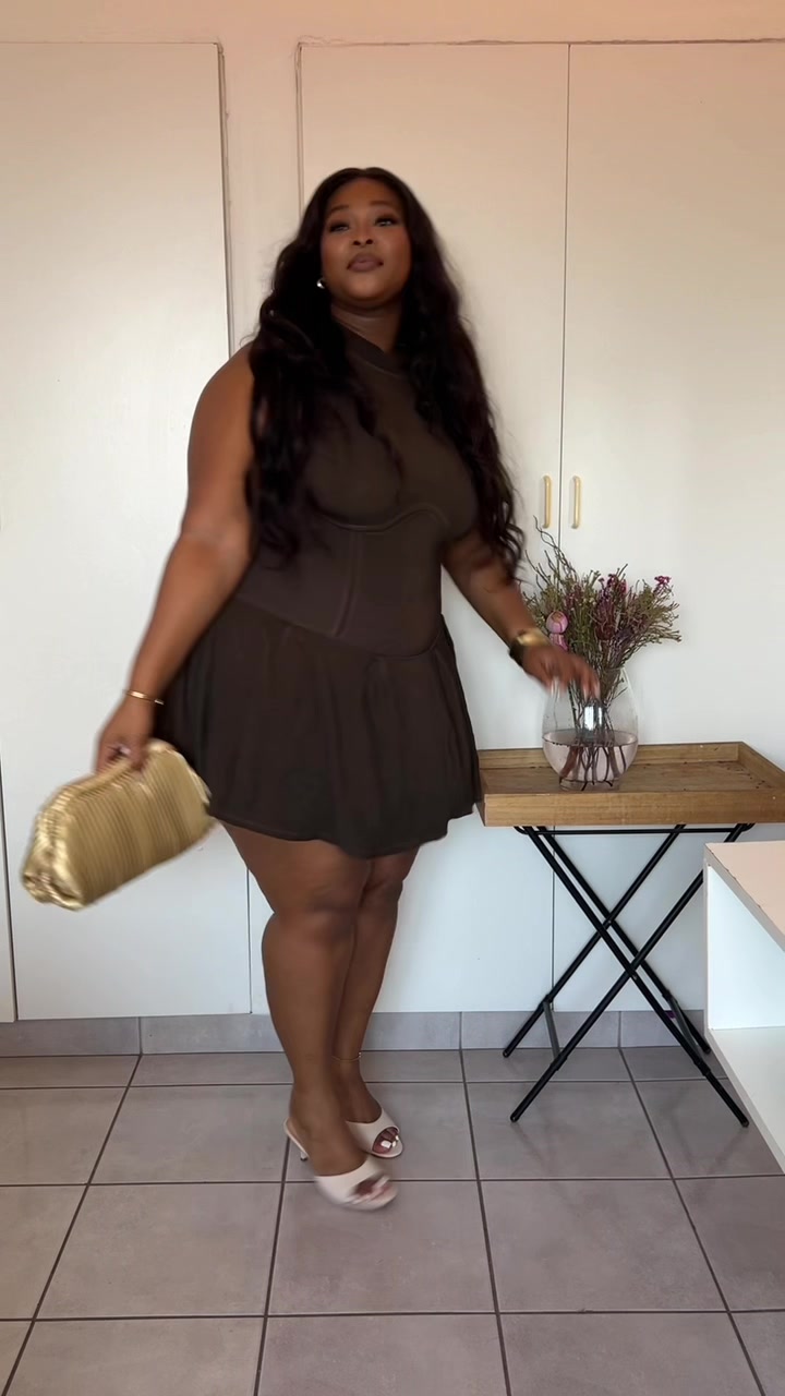 @popi_nyawo