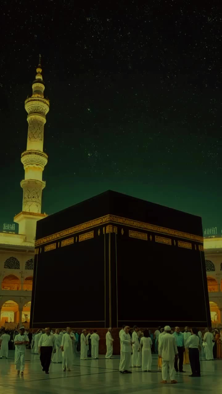 @𝙎𝙃𝙊𝙐𝙆𝘼𝙏𝙃𝘼𝙇𝙄 𝙑𝙆  ❤