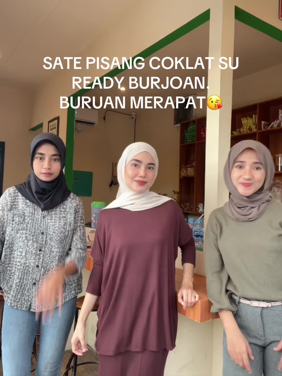@suciiii