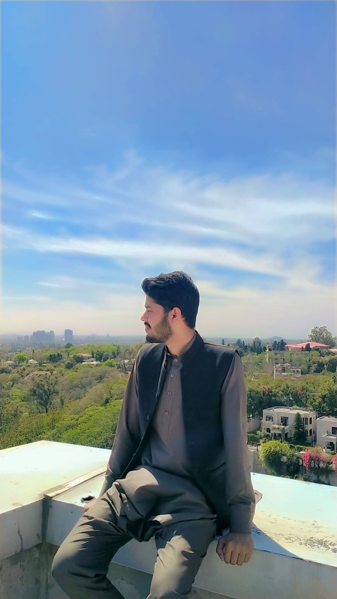 @AW Rajput