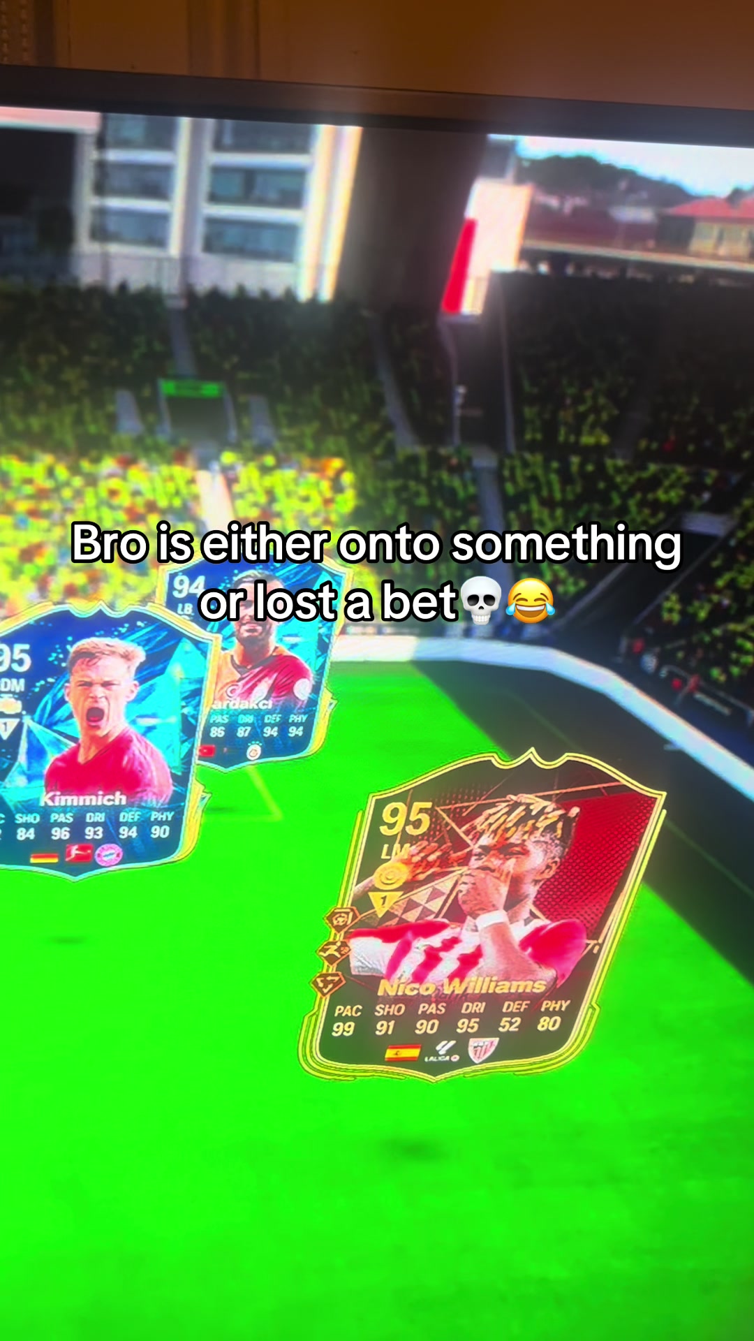 @FUT_Jeff